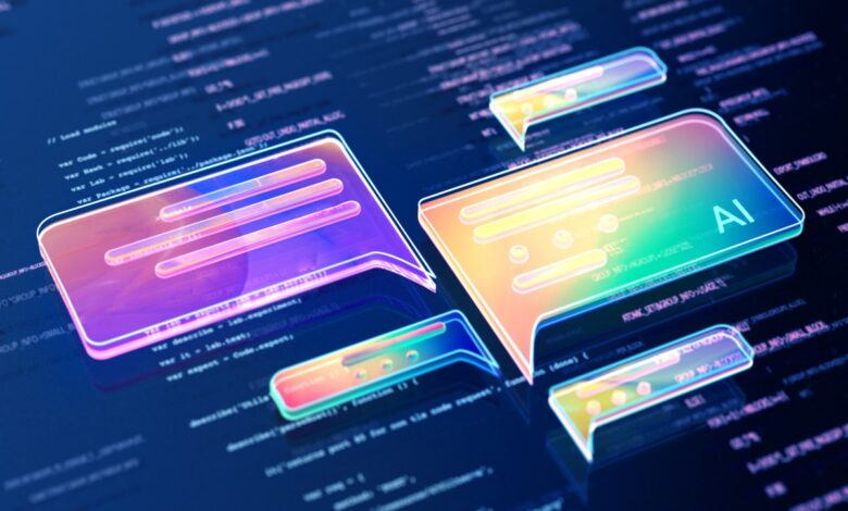 France leads the pack for Generative AI funding in Europe, London has 3X the number of GenAI startups France leads the pack for Generative AI funding in Europe, London has 3X the number of GenAI startups