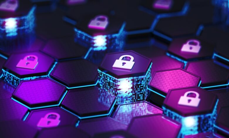 Hewlett Packard, Nvidia Offer Private Cloud for Secure Generative AI Models Hewlett Packard, Nvidia Offer Private Cloud for Secure Generative AI Models