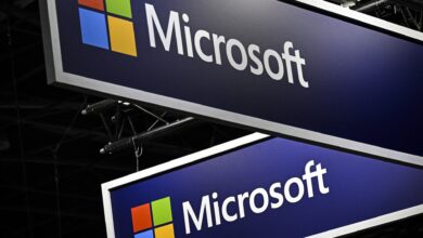 Microsoft rolls back ‘dumbest cybersecurity move in a decade’ 