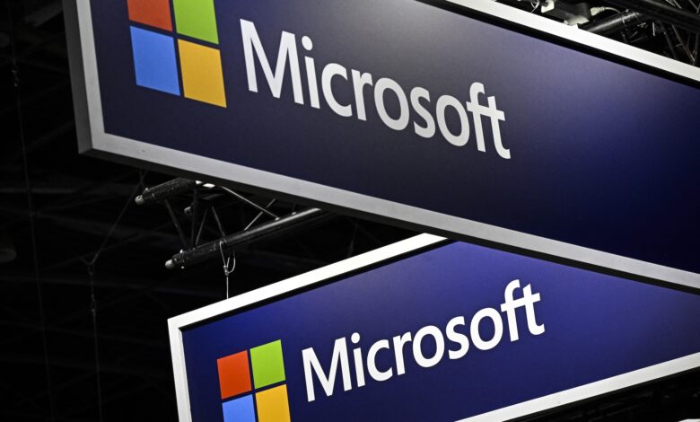 Microsoft rolls back ‘dumbest cybersecurity move in a decade’ Microsoft rolls back ‘dumbest cybersecurity move in a decade’