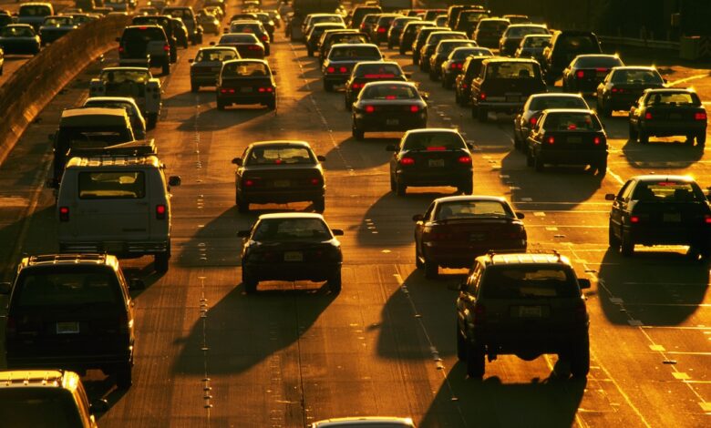 California awards ‘first’ generative AI contract in state’s history California awards ‘first’ generative AI contract in state’s history