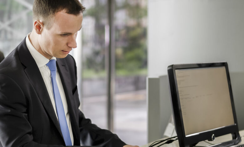 Data Breaches Are More Common and Costly in Financial Services, New Research Finds Data Breaches Are More Common and Costly in Financial Services, New Research Finds