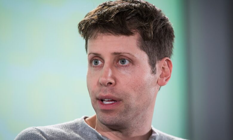 OpenAI insiders have signed an open letter demanding a “right to warn” the public about AI risks OpenAI insiders have signed an open letter demanding a “right to warn” the public about AI risks