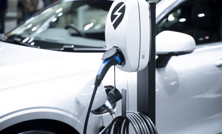 Youngkin’s illegal attempt to kill Clean Cars emissions standards • Virginia Mercury Youngkin’s illegal attempt to kill Clean Cars emissions standards • Virginia Mercury