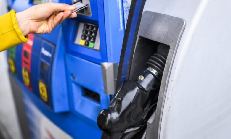 AFBF Challenges EPA Overreach of Electric Vehicle Mandate | News Release AFBF Challenges EPA Overreach of Electric Vehicle Mandate | News Release