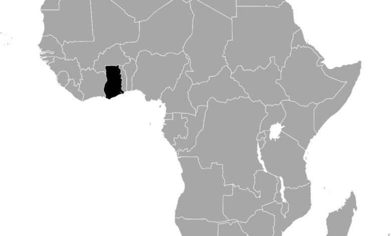 FINTECH GHANA | A Look At the Main Challenges Facing Fintechs in Ghana – BitKE FINTECH GHANA | A Look At the Main Challenges Facing Fintechs in Ghana – BitKE