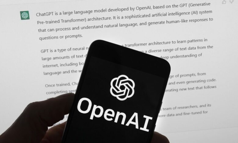 Artificial intelligence appears to be quickly reaching point where it can’t get any smarter Artificial intelligence appears to be quickly reaching point where it can’t get any smarter