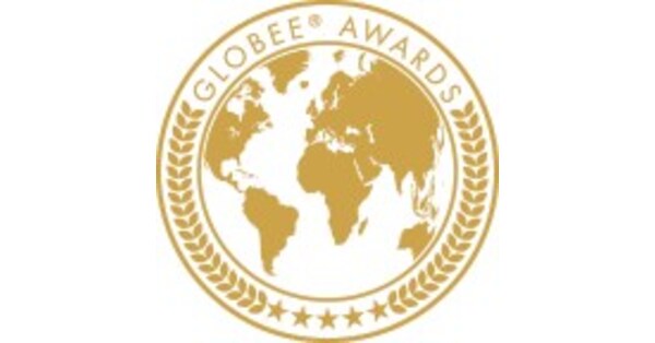 Call For Entries Issued For Globee® Awards For Artificial Intelligence Call For Entries Issued For Globee® Awards For Artificial Intelligence