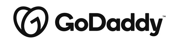 GoDaddy Research: Canberra Outperforms Australia’s Largest Cities in Entrepreneurship | Taiwan News GoDaddy Research: Canberra Outperforms Australia’s Largest Cities in Entrepreneurship | Taiwan News