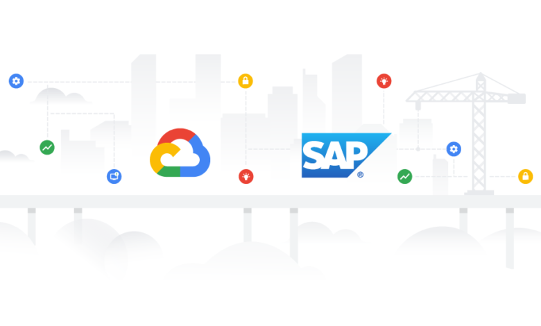 Google Cloud delivers enhanced generative AI capabilities to SAP customers Google Cloud delivers enhanced generative AI capabilities to SAP customers