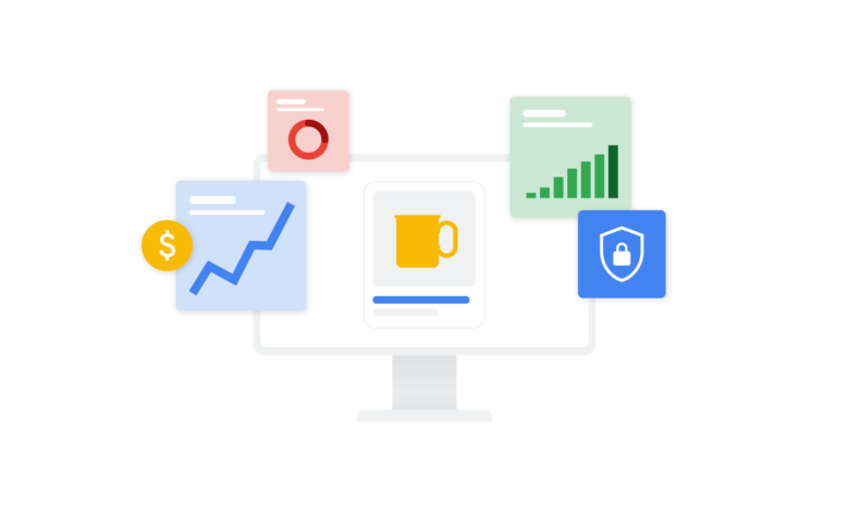 More insightful measurement across Google Ads and Analytics More insightful measurement across Google Ads and Analytics