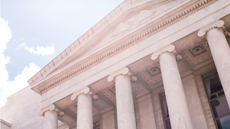 6 months of SEC cybersecurity disclosure rules: An updated view 6 months of SEC cybersecurity disclosure rules: An updated view