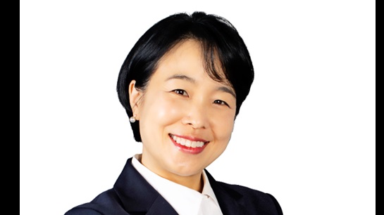 Prudential appoints new chief data, analytics & AI officer Prudential appoints new chief data, analytics & AI officer