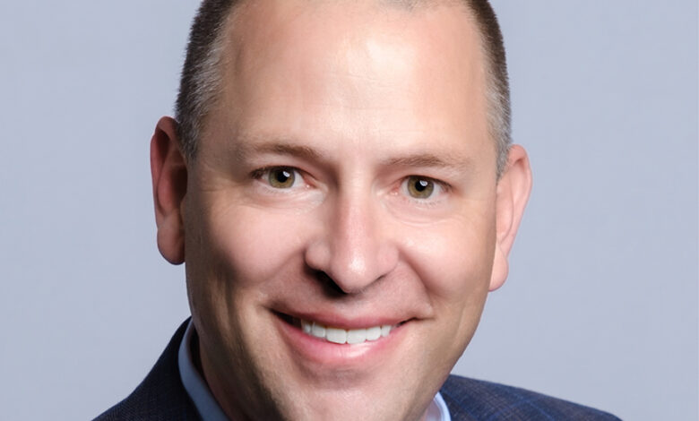 Aurion Biotech CEO Greg Kunst Named Ernst & Young 2024 Entrepreneur of the Year Aurion Biotech CEO Greg Kunst Named Ernst & Young 2024 Entrepreneur of the Year