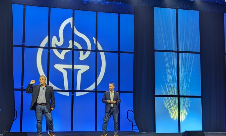 ConnectWise: AI, Cybersecurity on Collision Course ConnectWise: AI, Cybersecurity on Collision Course
