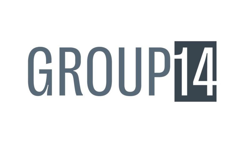 Group14 Signs Agreements with Five Leading EV and CE Cell Manufacturers Supporting Global Electrification Efforts Group14 Signs Agreements with Five Leading EV and CE Cell Manufacturers Supporting Global Electrification Efforts