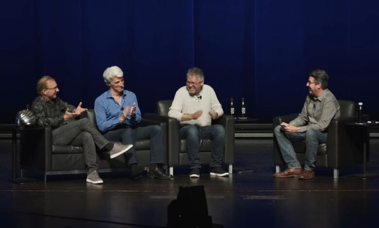 Microsoft’s embarrassment over Recall fiasco gets worse as Windows 11 feature becomes the butt of Apple exec’s joke Microsoft’s embarrassment over Recall fiasco gets worse as Windows 11 feature becomes the butt of Apple exec’s joke