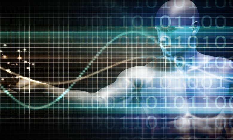 11 Ways Cybersecurity Threats are Evolving 11 Ways Cybersecurity Threats are Evolving
