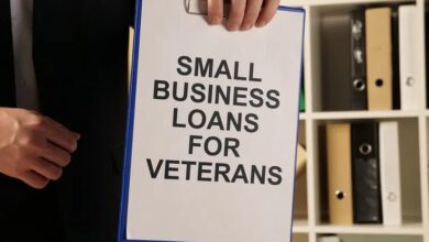 Military veterans who want to become entrepreneurs can find financial support, training, and other resources in the Philly area