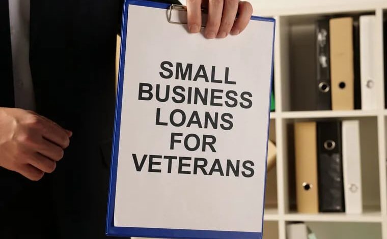 Military veterans who want to become entrepreneurs can find financial support, training, and other resources in the Philly area Military veterans who want to become entrepreneurs can find financial support, training, and other resources in the Philly area