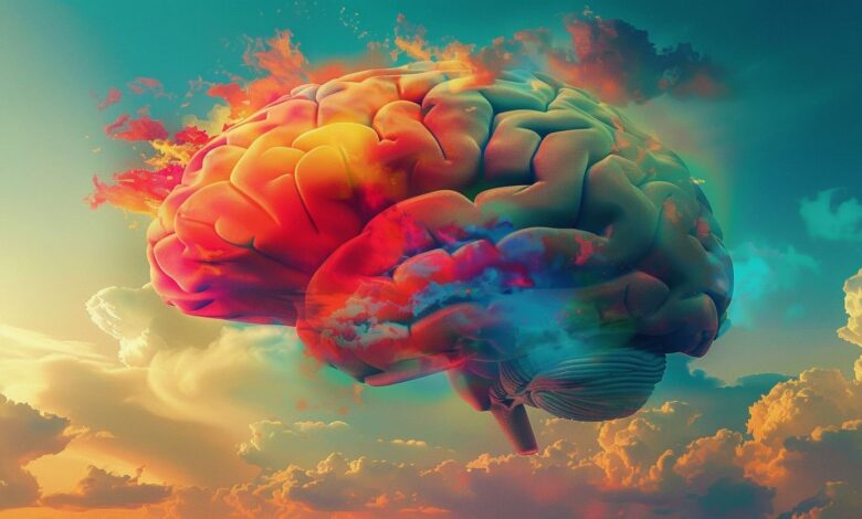 HPE debuts private AI cloud powered by Nvidia HPE debuts private AI cloud powered by Nvidia