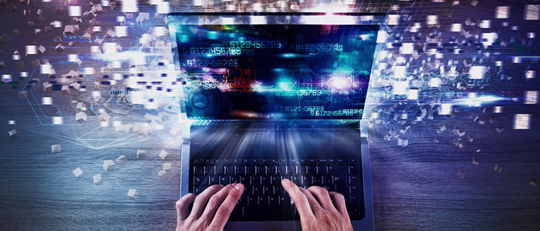 Narrowing the Stubborn Cybersecurity Worker Gap Narrowing the Stubborn Cybersecurity Worker Gap