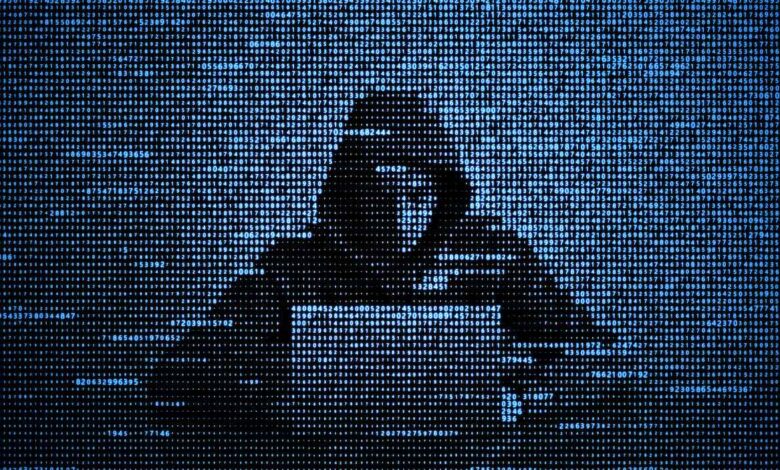 First American details extent of December cyberattack damage First American details extent of December cyberattack damage