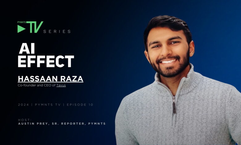 AI Videos Touch Up the Professional Headshot AI Videos Touch Up the Professional Headshot