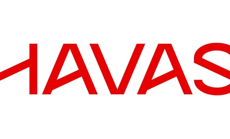 Havas Pulls Back the Curtain on Consumer Perspectives Around the Future of Generative AI in Latest Prosumer Report Havas Pulls Back the Curtain on Consumer Perspectives Around the Future of Generative AI in Latest Prosumer Report
