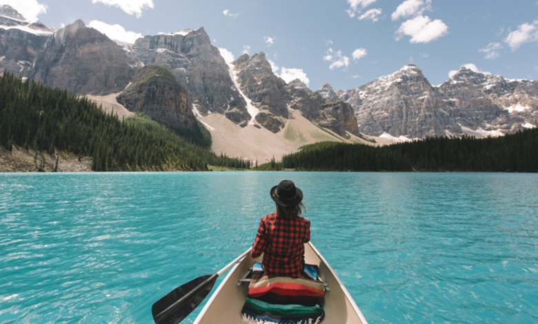 Noise Digital Partners with Destination Canada and Google Cloud Noise Digital Partners with Destination Canada and Google Cloud