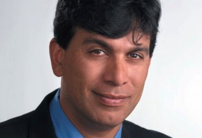 Sunil Wadhwani – McAllen, Texas Entrepreneur Redefining Hospitality Through Innovation Sunil Wadhwani – McAllen, Texas Entrepreneur Redefining Hospitality Through Innovation