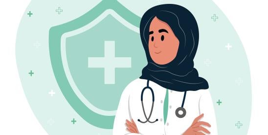 Colorado’s New AI Act and Impact on Healthcare Colorado’s New AI Act and Impact on Healthcare