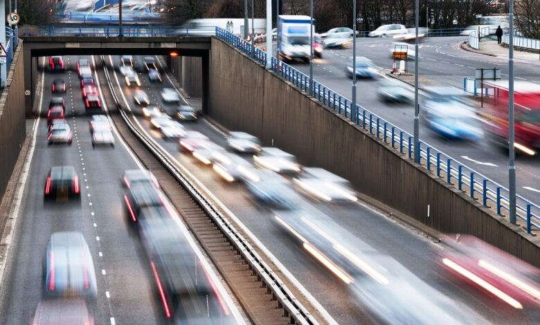 Padtec and Satelital to drive Latin American data traffic | VanillaPlus Padtec and Satelital to drive Latin American data traffic | VanillaPlus