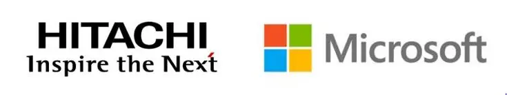 Social Innovation with Generative AI Social Innovation with Generative AI