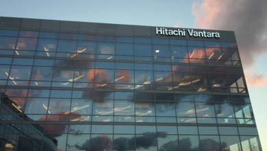 Hitachi Vantara Achieves Leader and Fast Mover Status in 2024 GigaOm Radar for Unstructured Data Management for Fourth Consecutive Year 