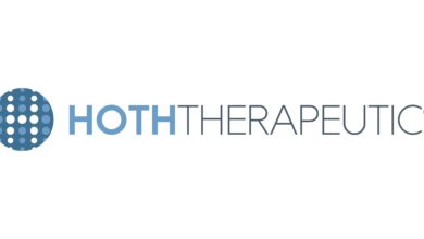 Hoth Therapeutics Announces Joint Development Agreement with Wise Systems International SRL to Utilize Artificial Intelligence for Drug Discovery