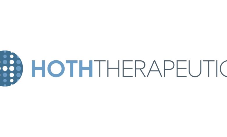 Hoth Therapeutics Announces Joint Development Agreement with Wise Systems International SRL to Utilize Artificial Intelligence for Drug Discovery Hoth Therapeutics Announces Joint Development Agreement with Wise Systems International SRL to Utilize Artificial Intelligence for Drug Discovery