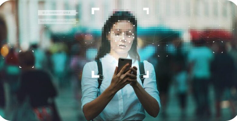 How Customer-Generated Insights Drive E-Commerce Innovation How Customer-Generated Insights Drive E-Commerce Innovation