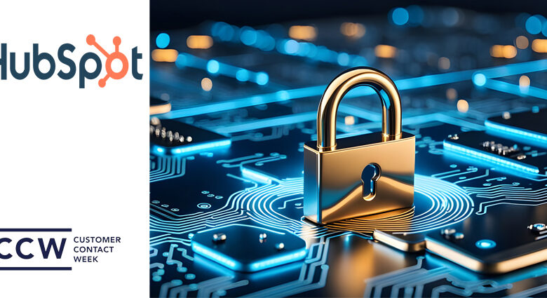 HubSpot Announces Sensitive Data Tools for Smart CRM Users HubSpot Announces Sensitive Data Tools for Smart CRM Users
