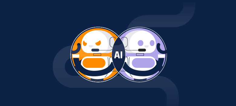The Dual Edges of AI in Cybersecurity: Insights from the 2024 Benchmark Survey Report The Dual Edges of AI in Cybersecurity: Insights from the 2024 Benchmark Survey Report