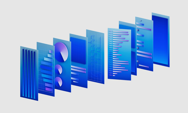 IBM Unveils Cloud-Native SIEM Built to Maximize Security Teams’ Time and Talent IBM Unveils Cloud-Native SIEM Built to Maximize Security Teams’ Time and Talent