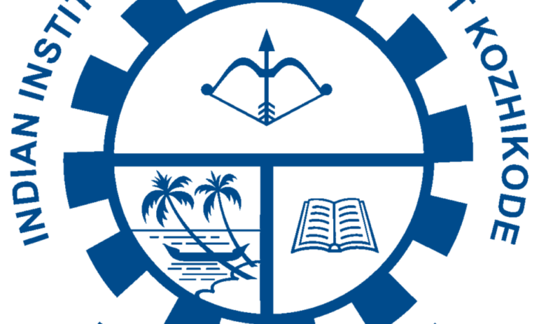 IIM Kozhikode and Emeritus Offer Professional Certificate Programme in Product Management; Features Gen AI Training Modules for Product Excellence – India Education | Latest Education News | Global Educational News