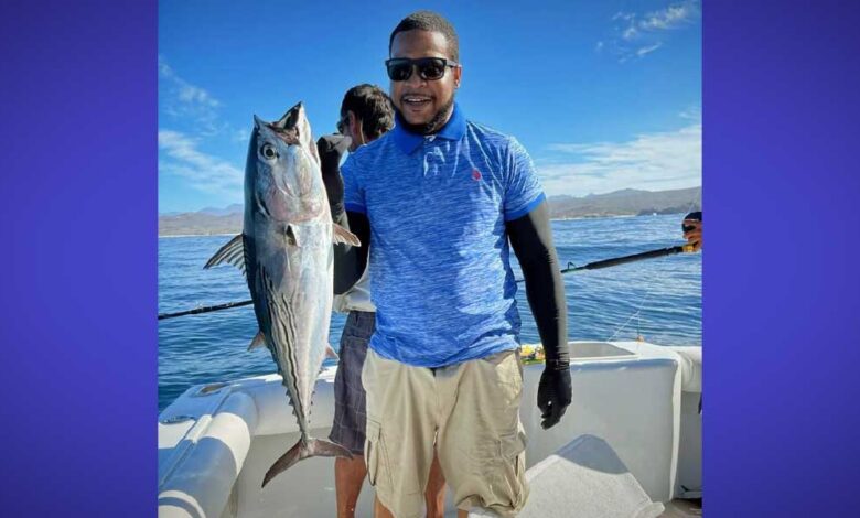 From Employee to Entrepreneur: the inspiring journey of De’Angelo Carter, CEO and Owner of HireNow Staffing