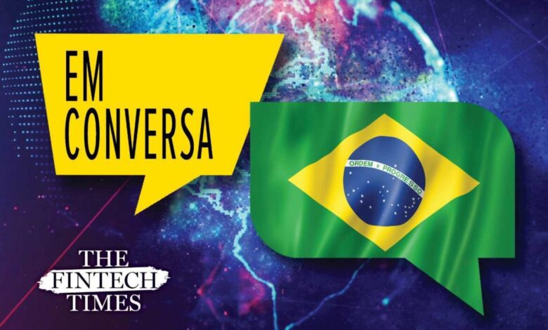 Em Conversa: Integrating Regional Payments With Yuno Em Conversa: Integrating Regional Payments With Yuno