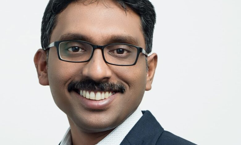 Zoho Unveils “CRM for Everyone” and Advanced Developer Toolkit Offerings Zoho Unveils “CRM for Everyone” and Advanced Developer Toolkit Offerings