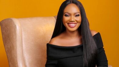 Florence Chikezie, a Serial Entrepreneur, Launches Complify – Your End-to-End Tax and Compliance Solution