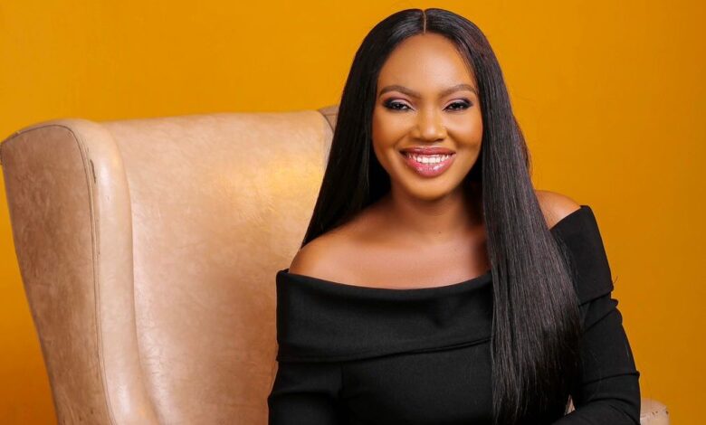 Florence Chikezie, a Serial Entrepreneur, Launches Complify – Your End-to-End Tax and Compliance Solution Florence Chikezie, a Serial Entrepreneur, Launches Complify – Your End-to-End Tax and Compliance Solution
