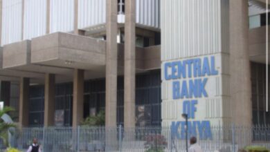 Central Bank of Kenya (CBK) to Issue Payment License To Fintech Startups 