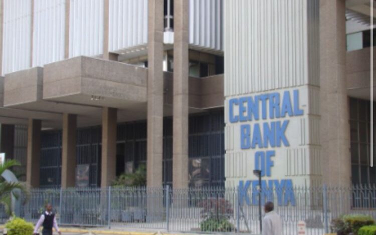 Central Bank of Kenya (CBK) to Issue Payment License To Fintech Startups Central Bank of Kenya (CBK) to Issue Payment License To Fintech Startups