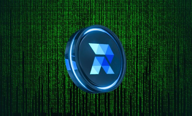 Apple’s Leap Into Artificial Intelligence Gives Big Push To These Crypto AI Tokens » The Merkle News Apple’s Leap Into Artificial Intelligence Gives Big Push To These Crypto AI Tokens » The Merkle News